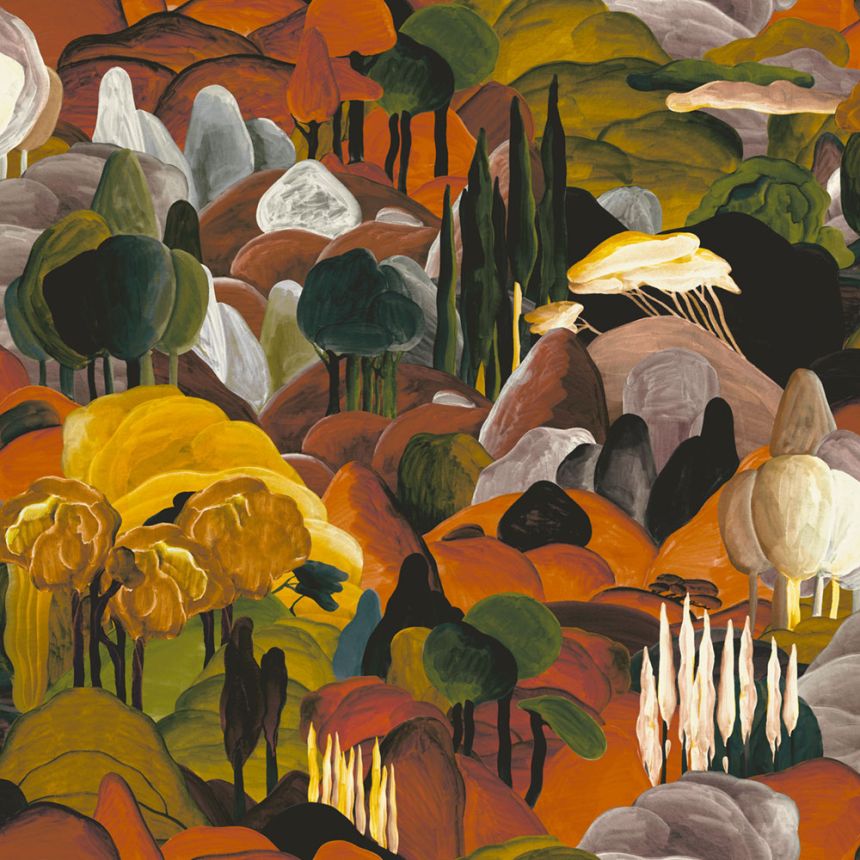 97500, Décors & Panoramiques, Arte