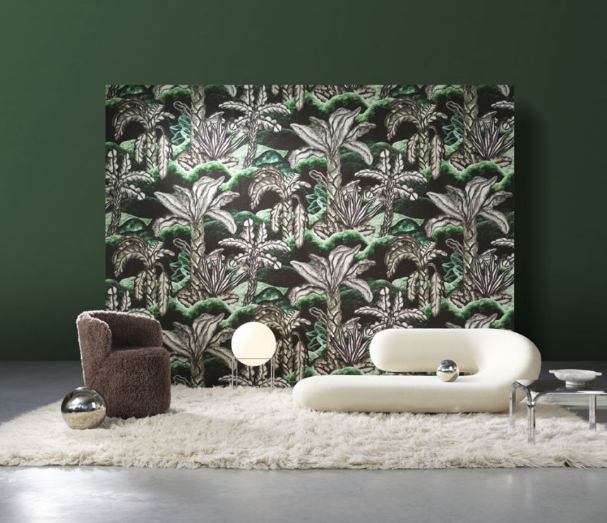 97731, Décors & Panoramiques, Arte