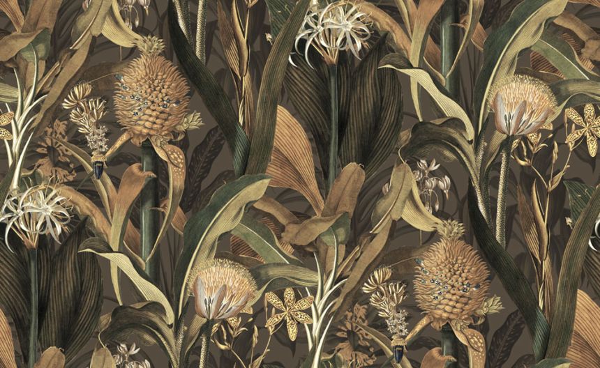 97602, Décors & Panoramiques, Arte