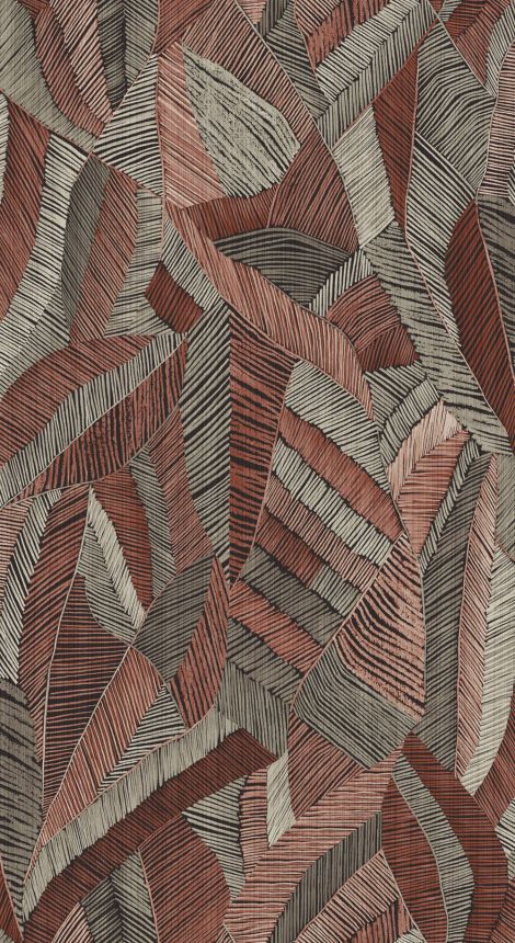 Tapeta 73101A, Décors & Panoramiques, Arte