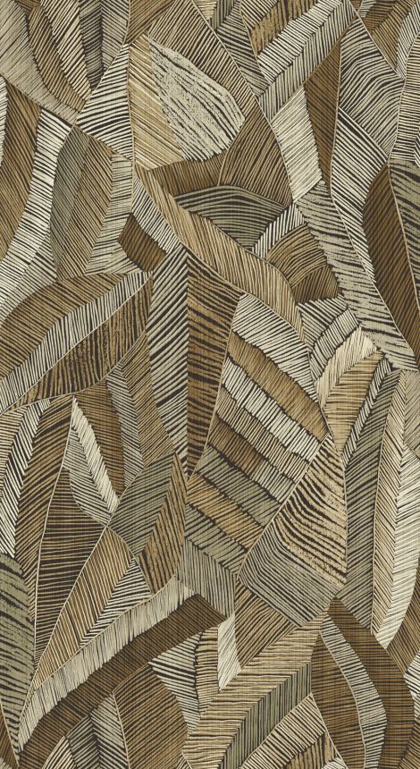 Tapeta 73102A, Décors & Panoramiques, Arte