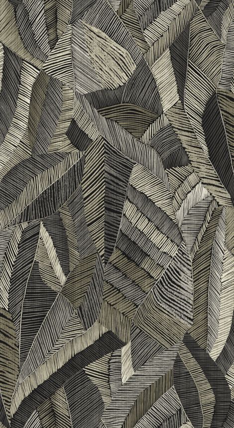 Tapeta 73104A, Décors & Panoramiques, Arte