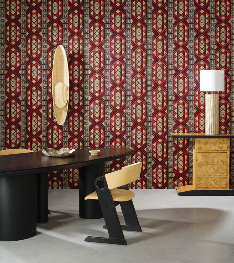 97770, Décors & Panoramiques, Arte