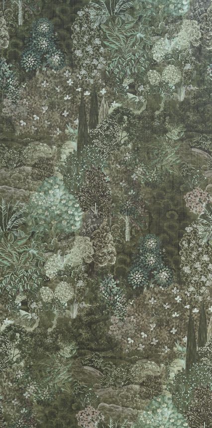 97751, Décors & Panoramiques, Arte