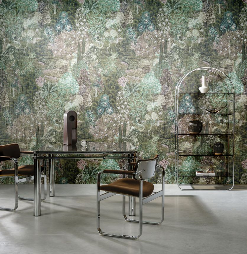 97751, Décors & Panoramiques, Arte