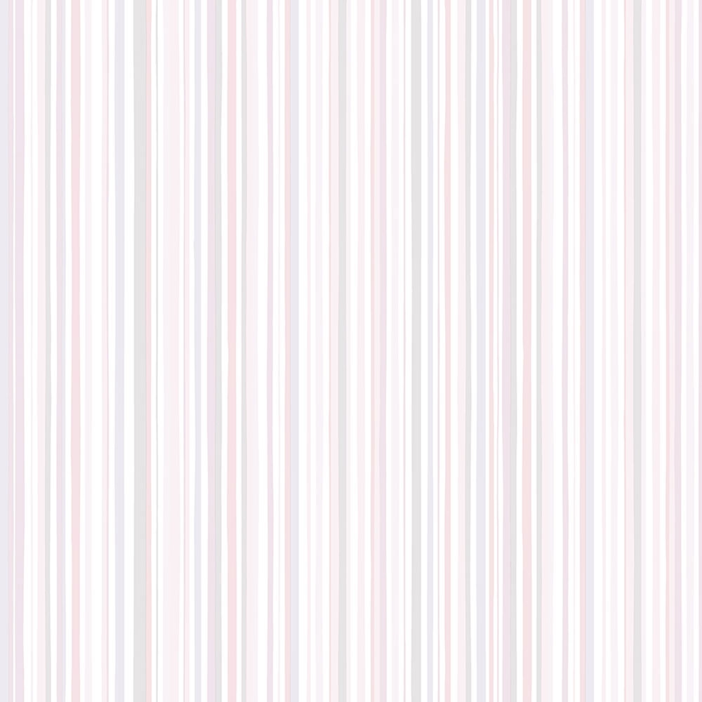 Proužková vliesová tapeta na zeď 139-3, Sambori, ICH Wallcoverings