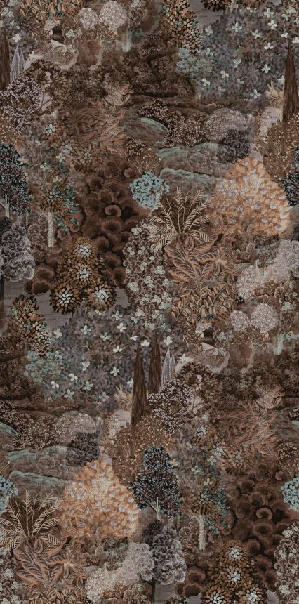 97752, Décors & Panoramiques, Arte