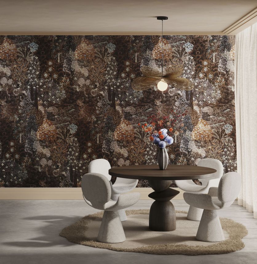 97752, Décors & Panoramiques, Arte