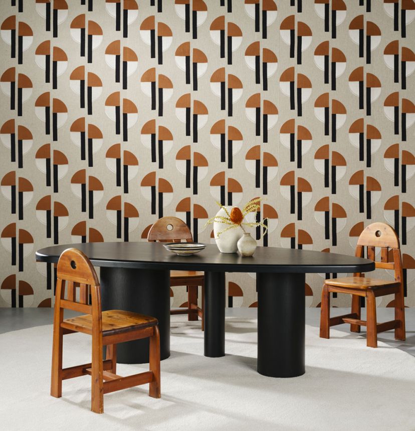 97780, Décors & Panoramiques, Arte