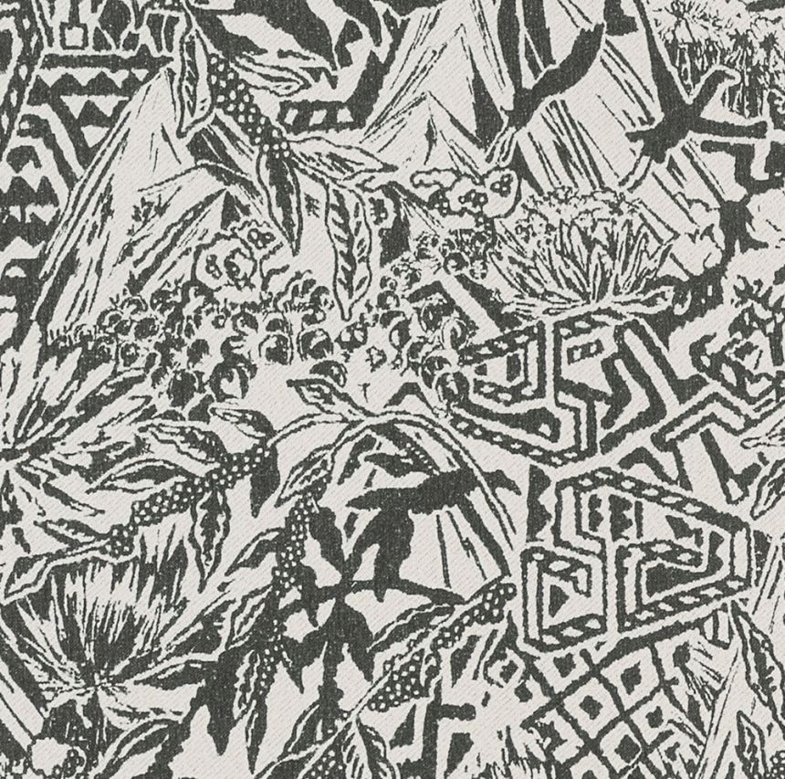 97760, Décors & Panoramiques, Arte