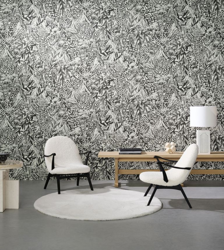 97760, Décors & Panoramiques, Arte
