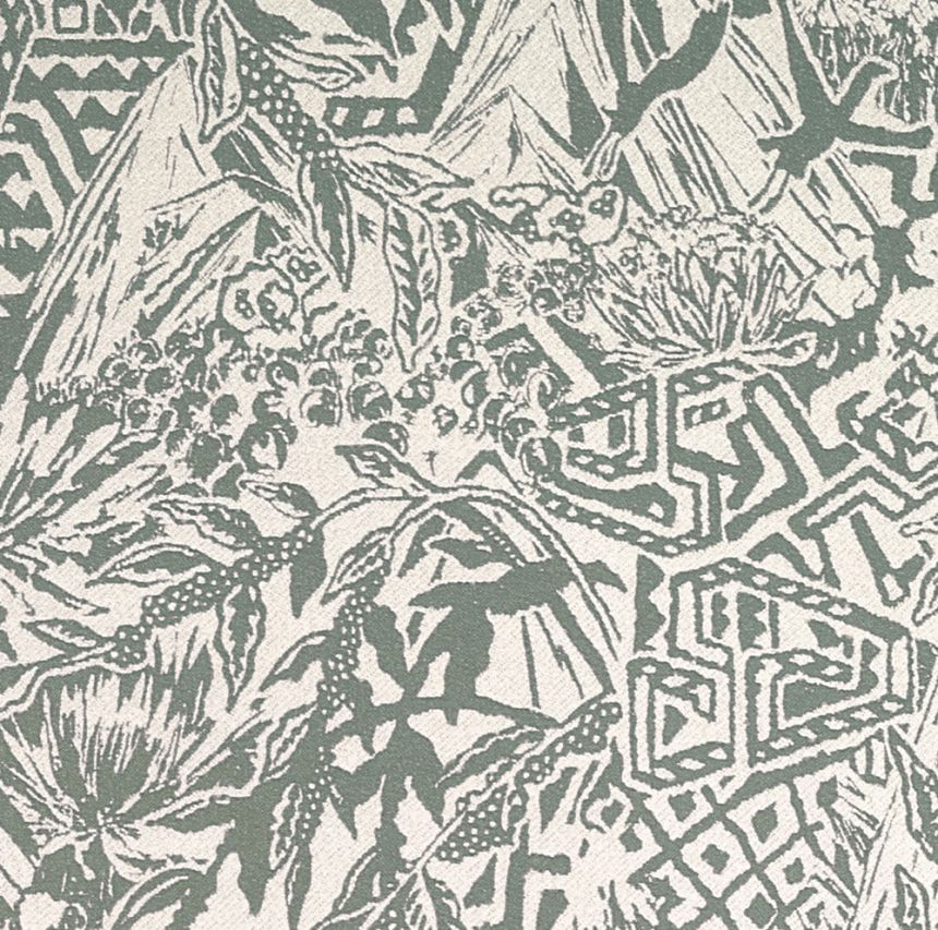 97761, Décors & Panoramiques, Arte