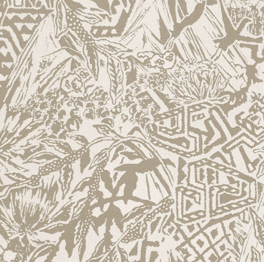 97762, Décors & Panoramiques, Arte