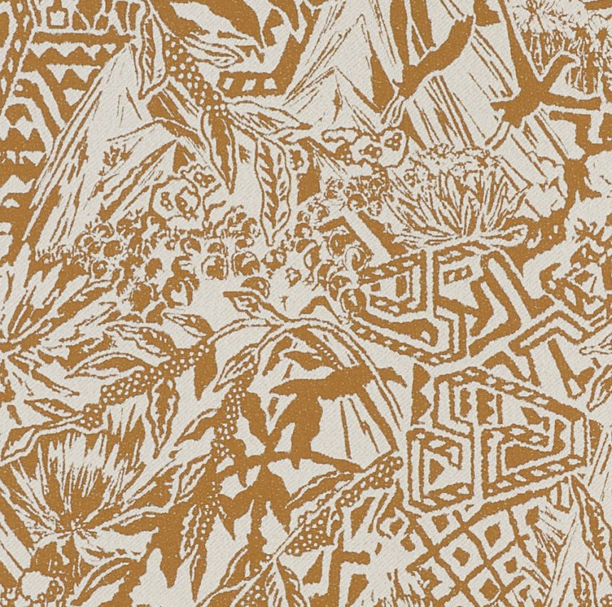 97763, Décors & Panoramiques, Arte