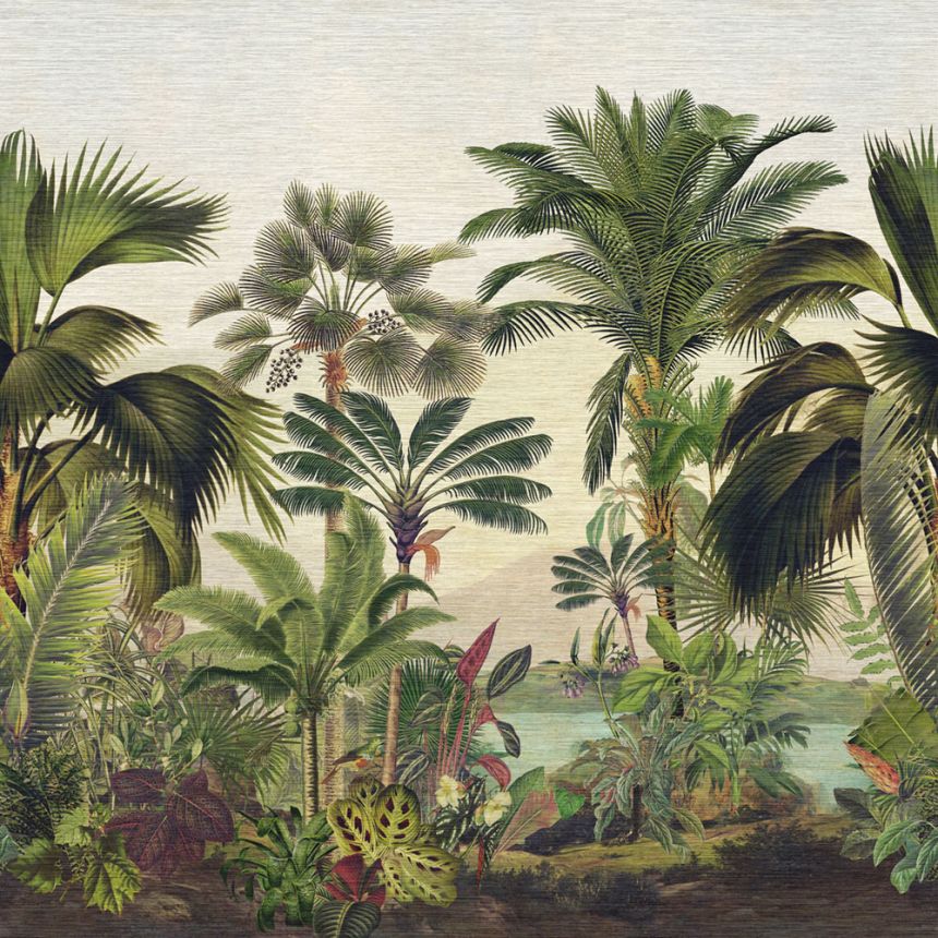 Obrazová tapeta 26770 Décors & Panoramiques Arte