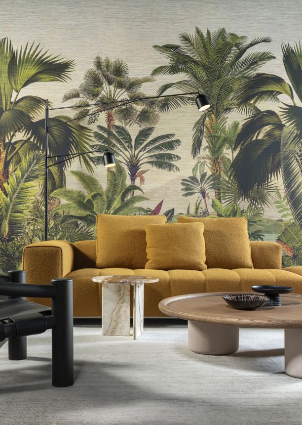 Obrazová tapeta 26770 Décors & Panoramiques Arte