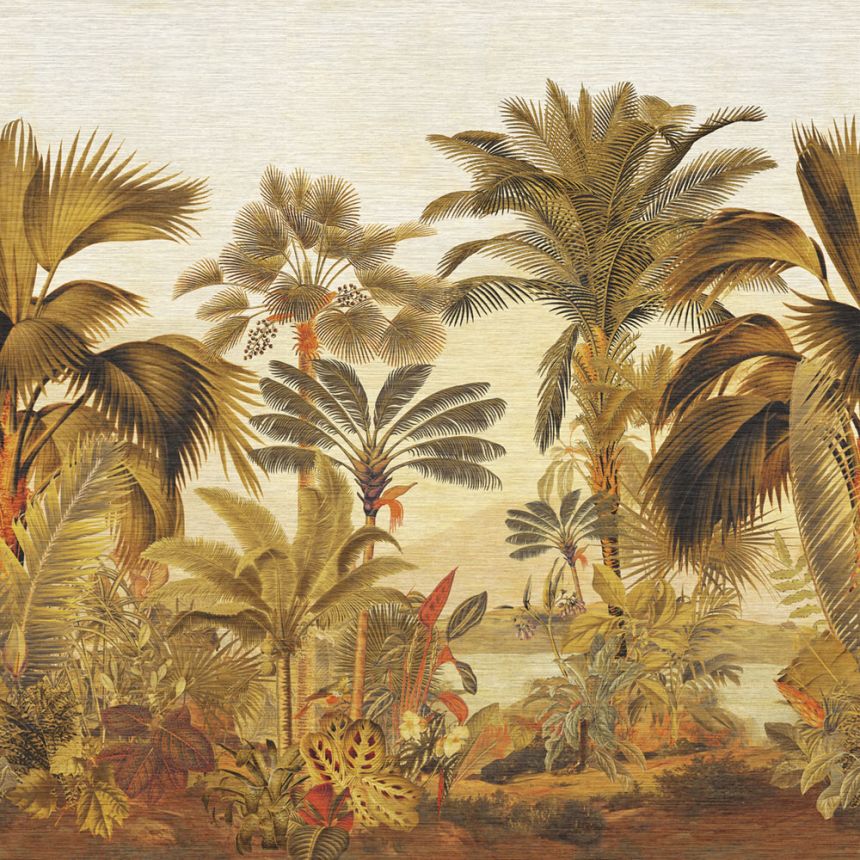Obrazová tapeta 26771 Décors & Panoramiques Arte