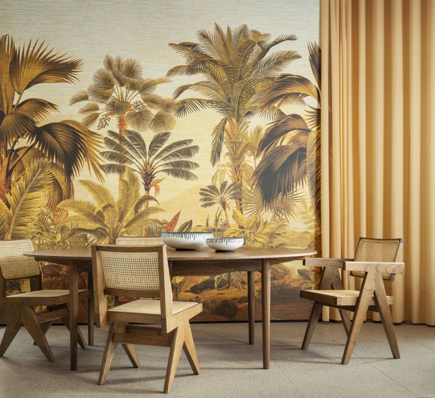 Obrazová tapeta 26771 Décors & Panoramiques Arte