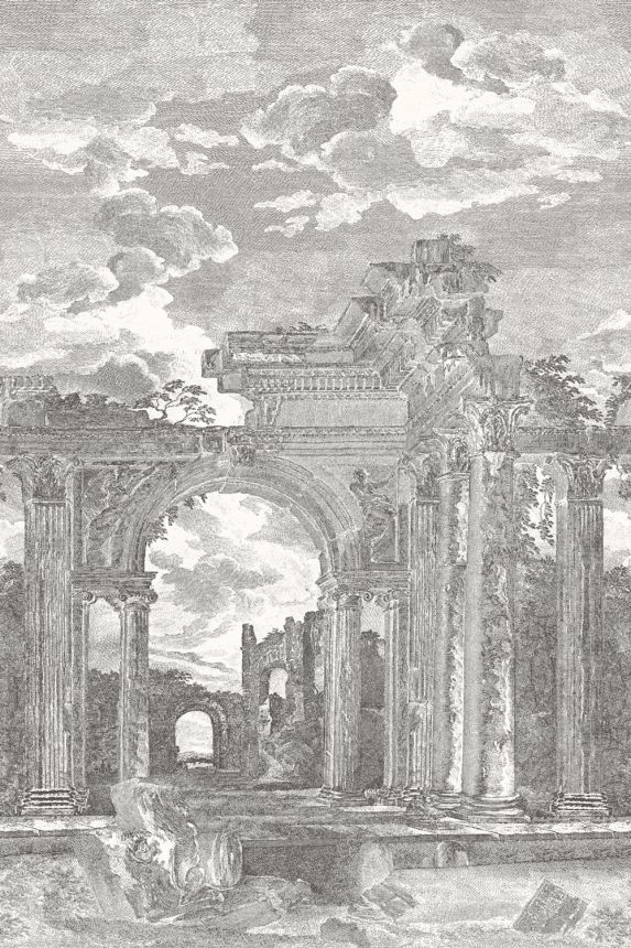 Obrazová tapeta 42560 Décors & Panoramiques Arte