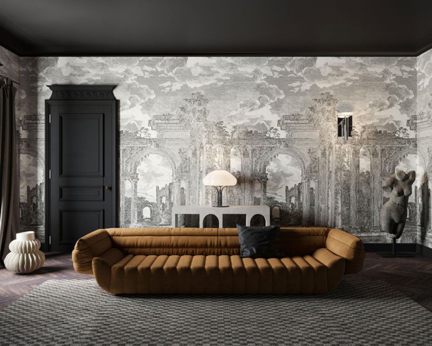 Obrazová tapeta 42560 Décors & Panoramiques Arte