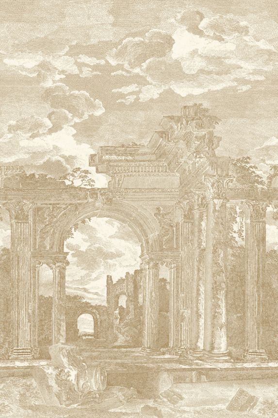 Obrazová tapeta 42562 Décors & Panoramiques Arte