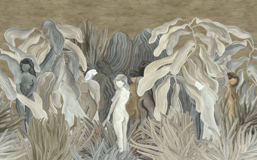 Obrazová tapeta 97721, Decors & Panoramiques, Arte