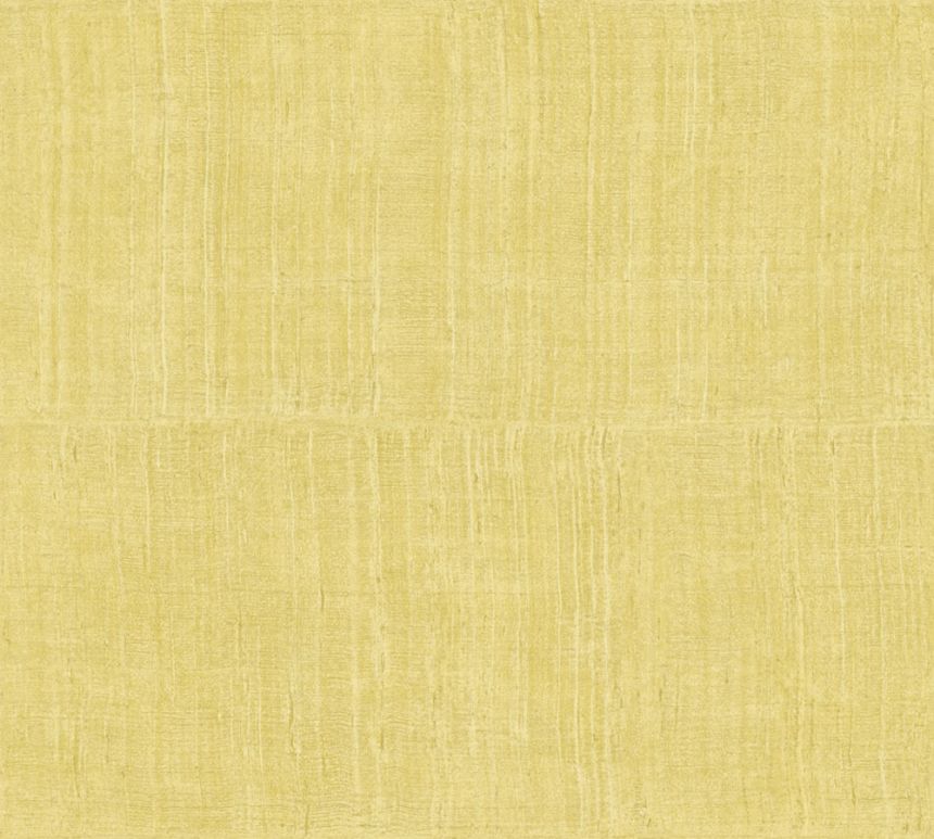 11500, Textura Ignis, Arte