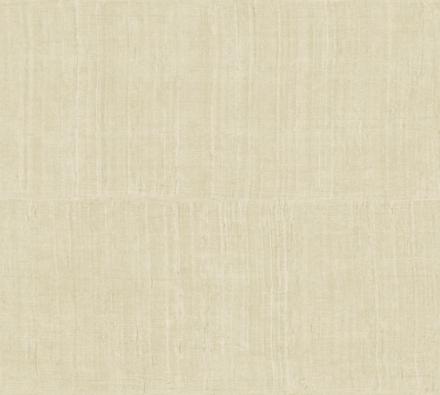 11502, Textura Ignis, Arte