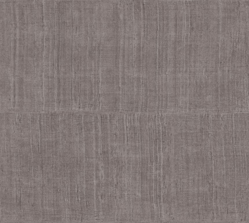 11507, Textura Ignis, Arte