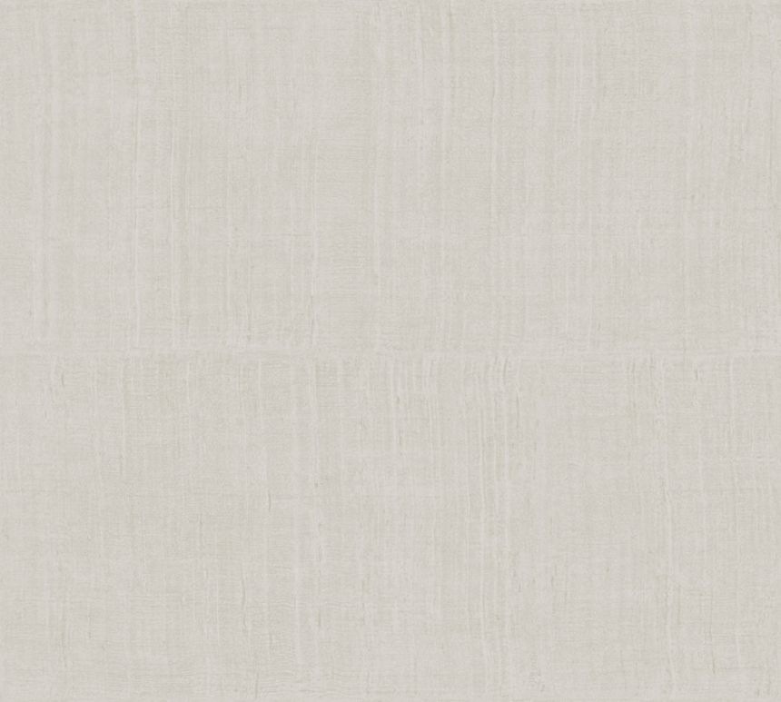 11509, Textura Ignis, Arte