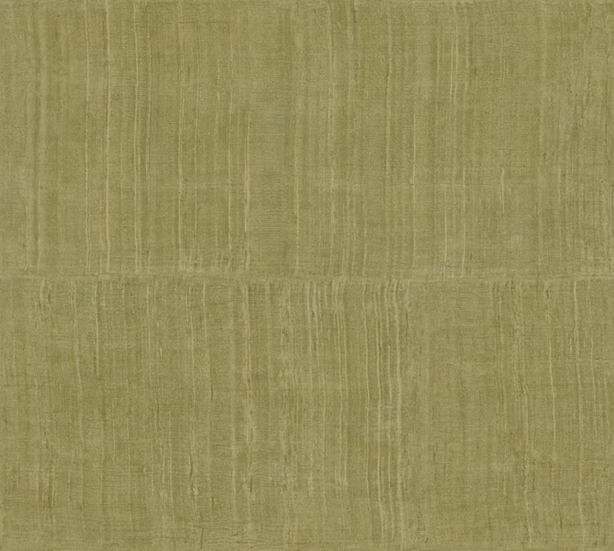 11510, Textura Ignis, Arte