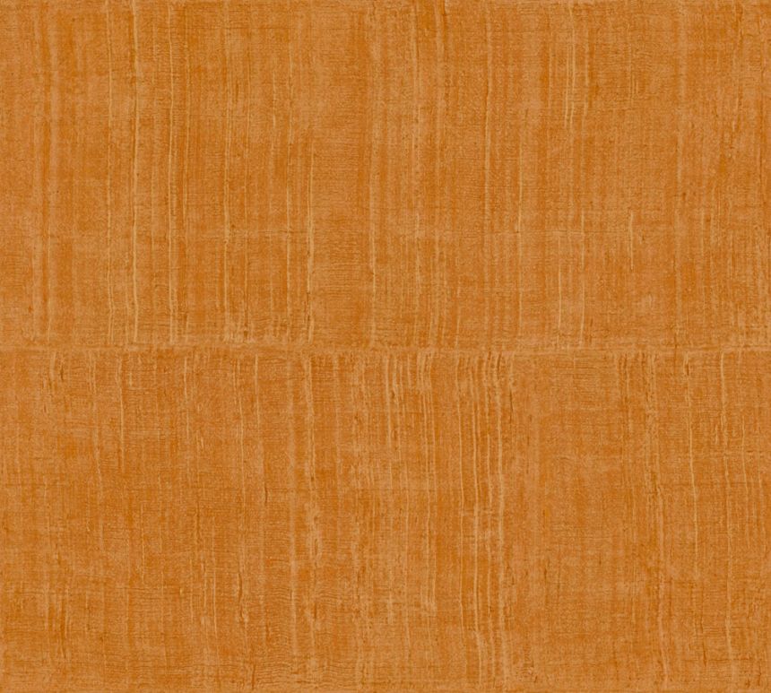 11511, Textura Ignis, Arte