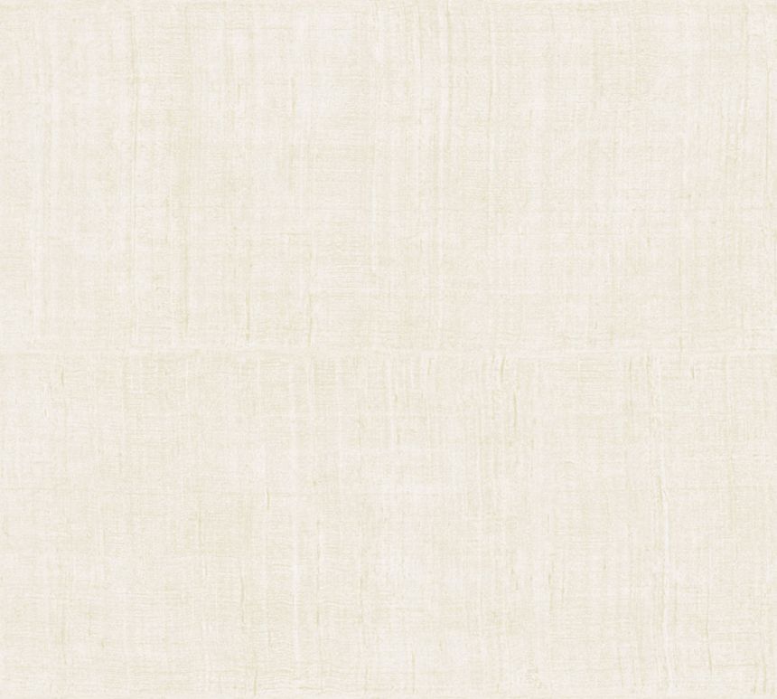 11512, Textura Ignis, Arte