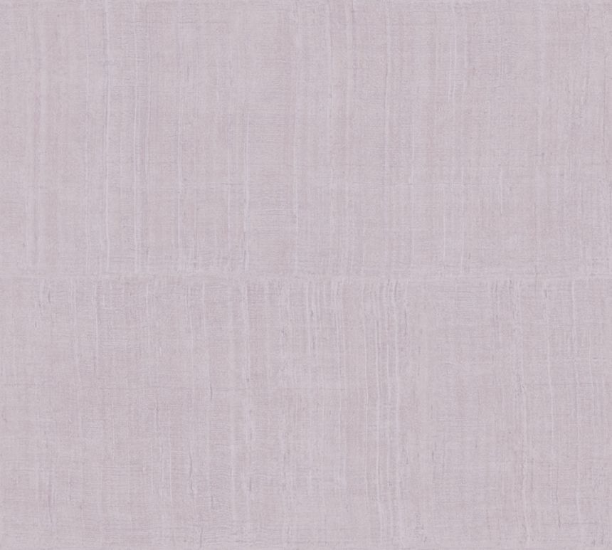 11515, Textura Ignis, Arte