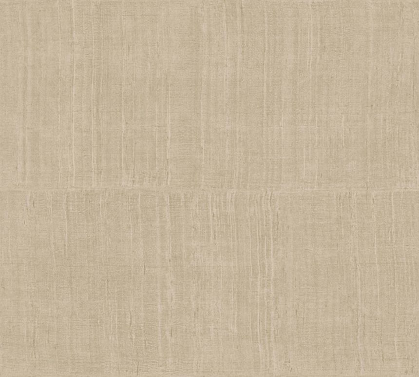 11518, Textura Ignis, Arte