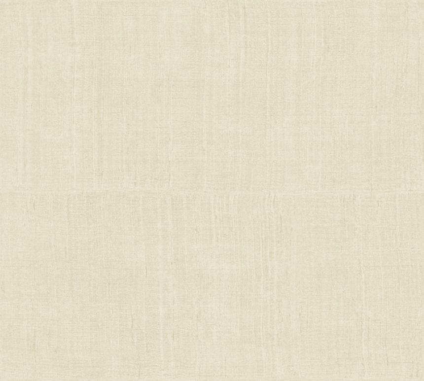 11520, Textura Ignis, Arte