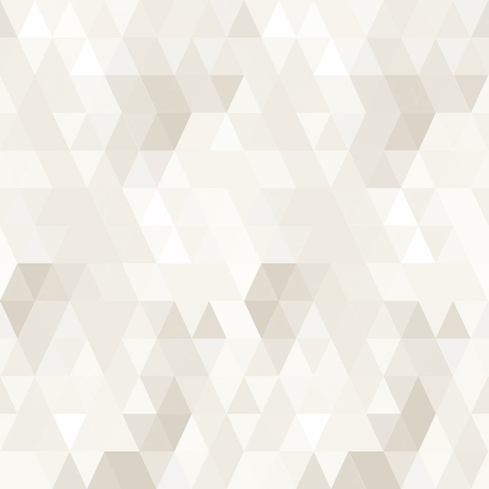 Geometrická vliesová tapeta na zeď 136-3, Sambori, ICH Wallcoverings