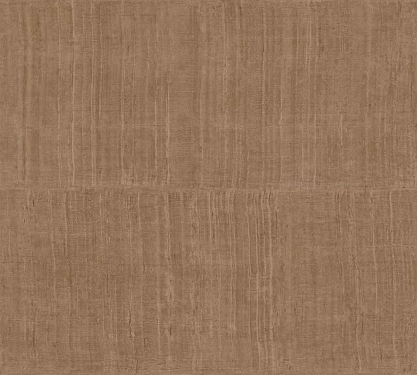 11526, Textura Ignis, Arte