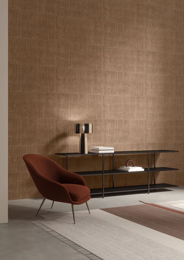 11526, Textura Ignis, Arte