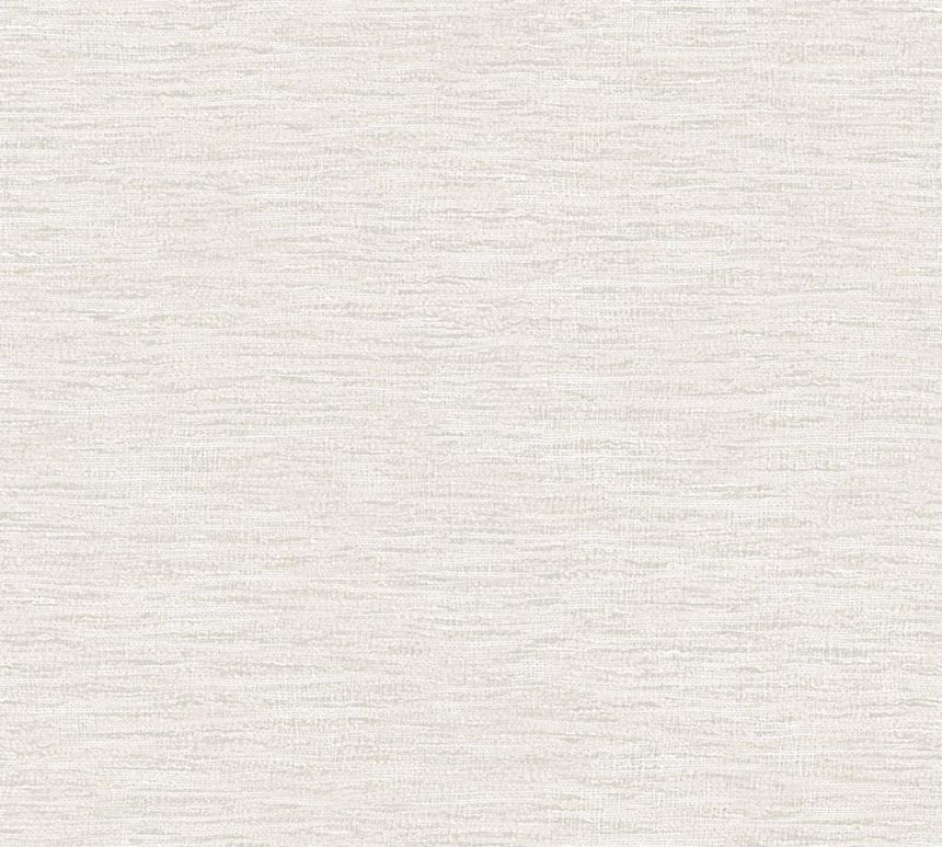 33050, Textura Ignis, Arte