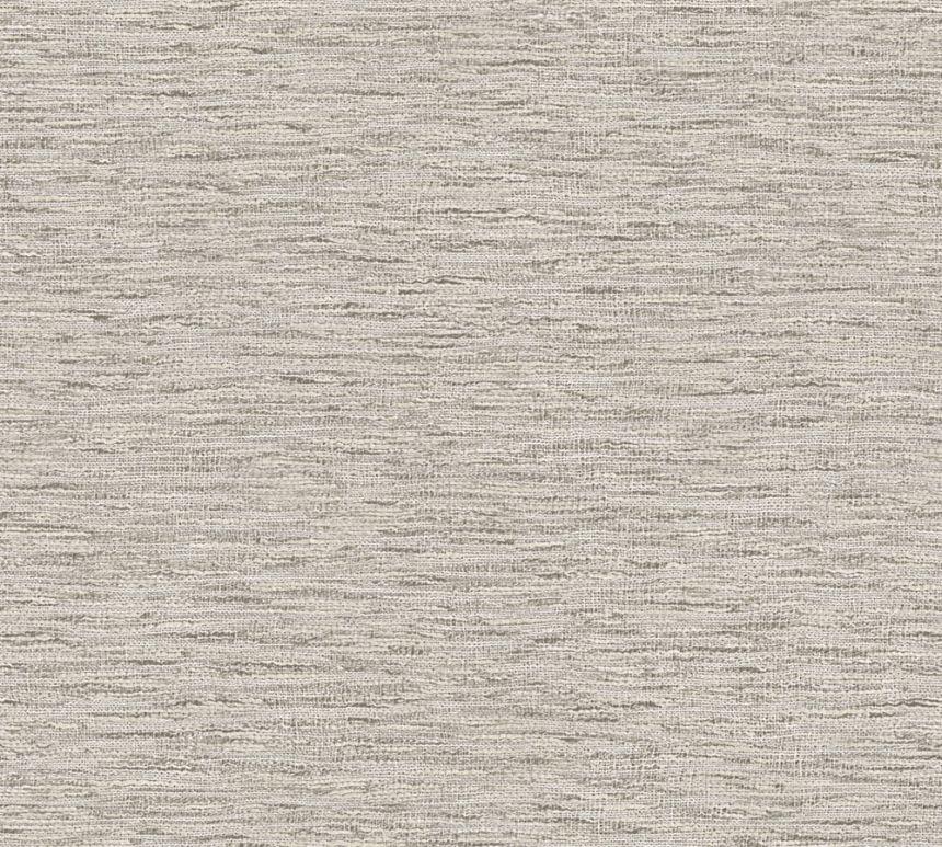 33052, Textura Ignis, Arte