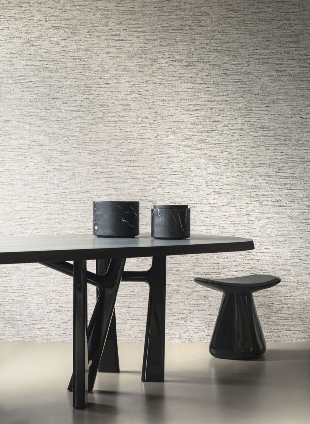 33052, Textura Ignis, Arte