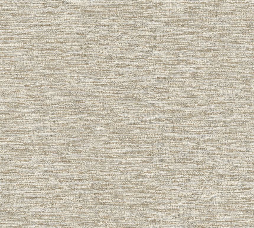 33054, Textura Ignis, Arte