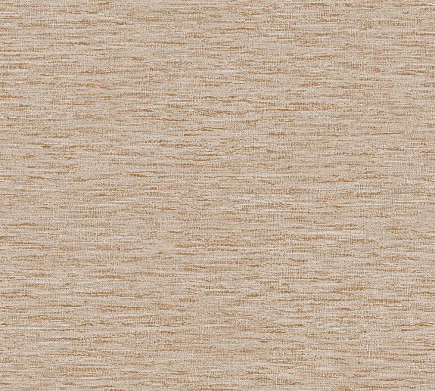 33056, Textura Ignis, Arte