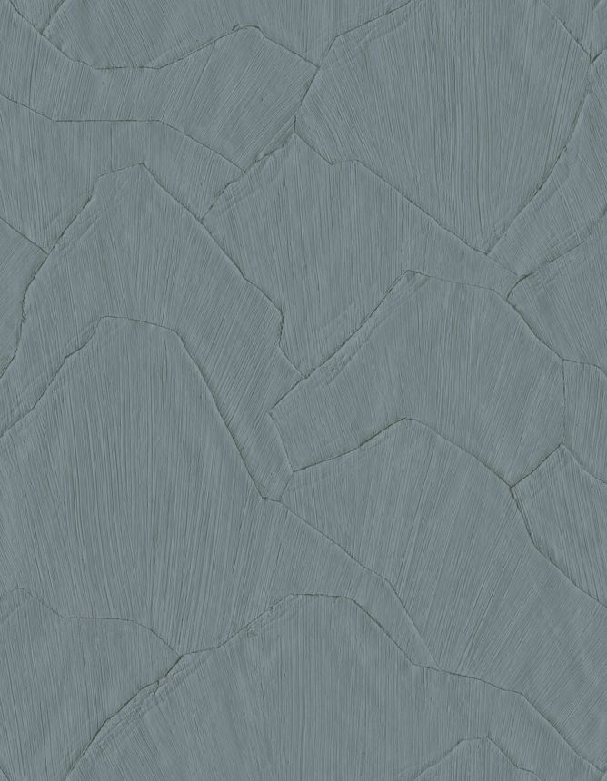 42500, Textura Ignis, Arte
