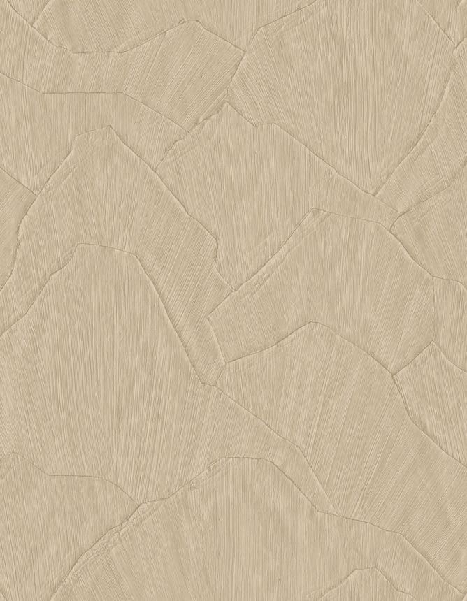 42501, Textura Ignis, Arte