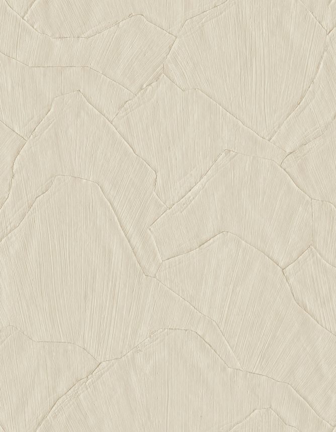42502, Textura Ignis, Arte