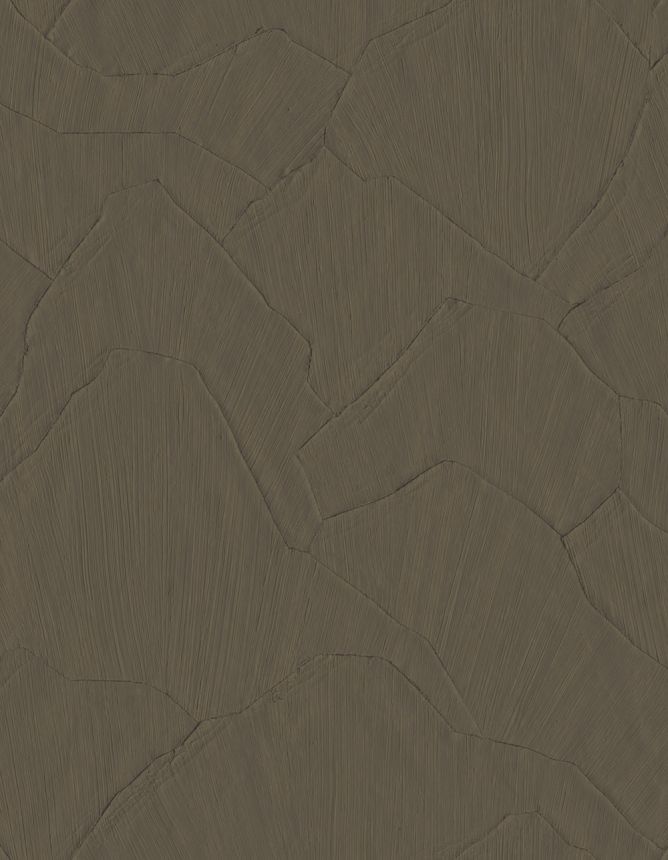  42503, Textura Ignis, Arte