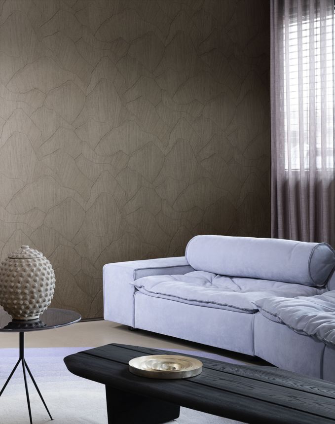  42503, Textura Ignis, Arte