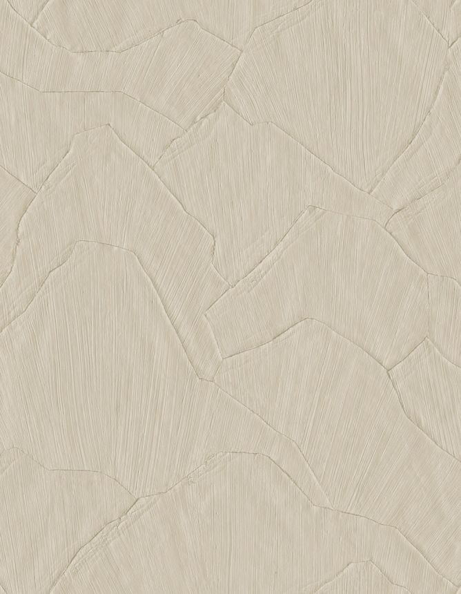 42505, Textura Ignis, Arte